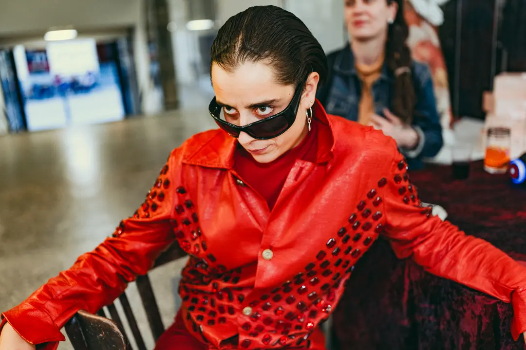 Šuplík
